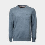 product-98-grey